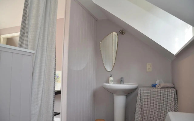 Cottage Marie-Henriette