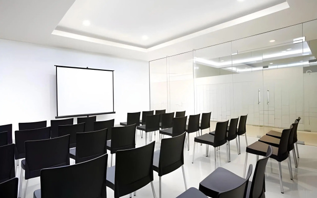 Amaris Hotel Pancoran