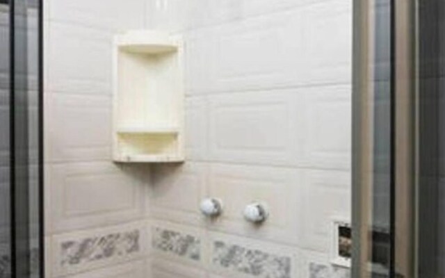 Wizzie's 3 Bedoom Beach Pad - 304 Apartment 3