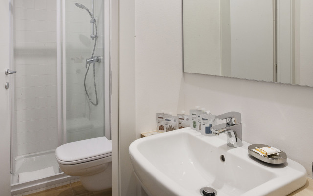 Italianway - Caretto 4 - Domingo - MI-CARE4D3