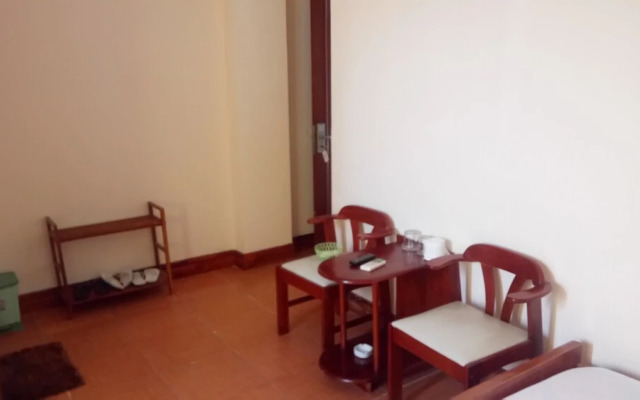 Phu Loc Phat Hotel