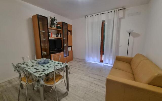 Stella Marina House -Citra 010047lt-0127