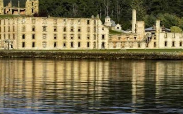 Classic Cottages Port Arthur — 3-star hotel in Port Arthur