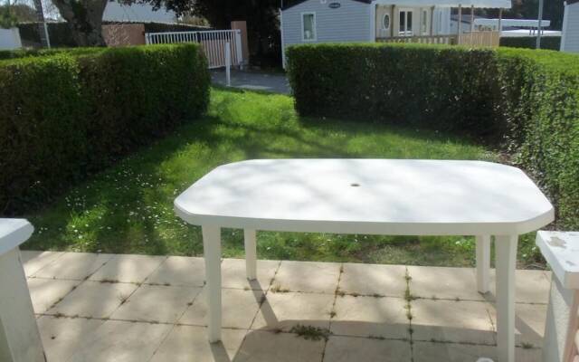 VVF Piriac-sur-Mer Bretagne Sud