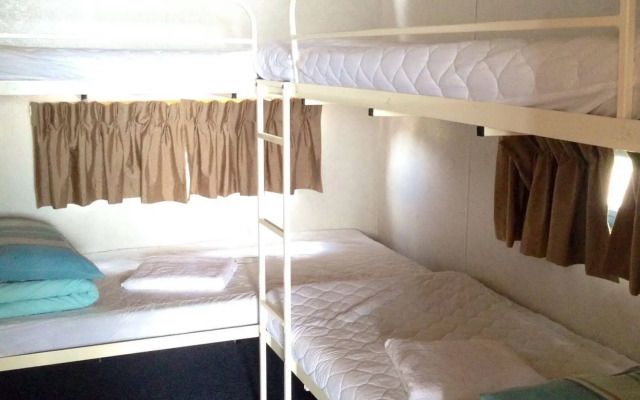 Two Shores Holiday Village