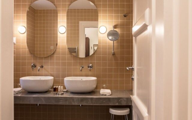 Hotel Boskinac