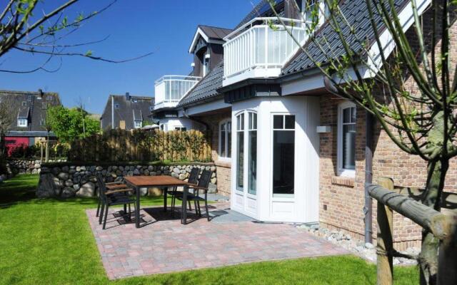 Haus Doktor_Ross_Stra_e 31_ Whg_ 4