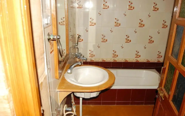 Hotel Pol Haveli