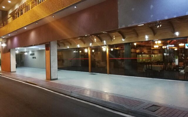 SureStay Plus Hotel by Best Western Dorado