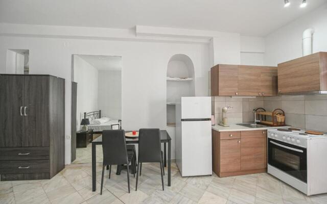 Studio rene 2