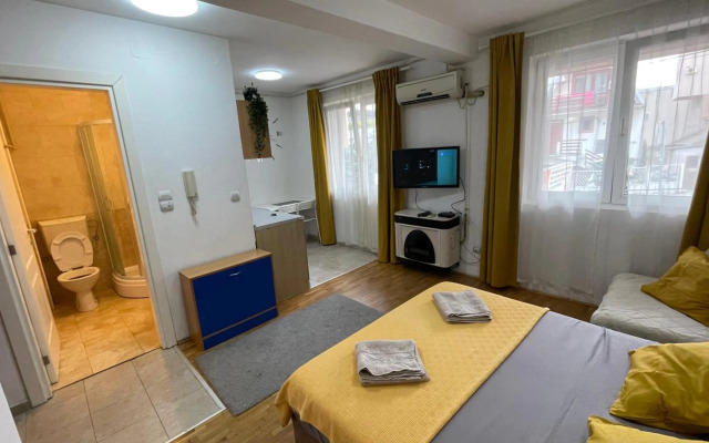 Voždovac Vitanovacka