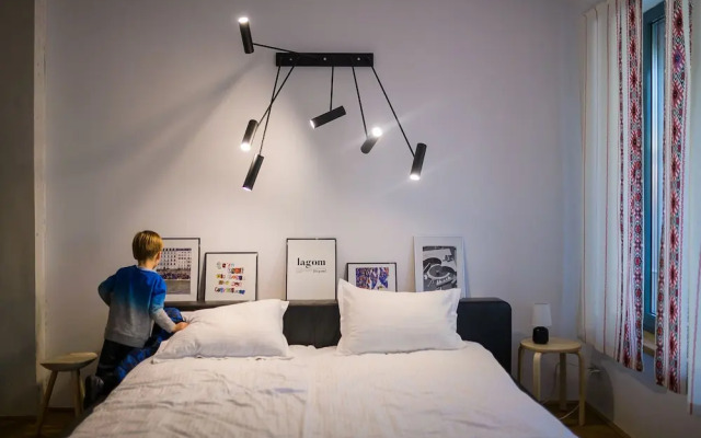 Camino Home 2