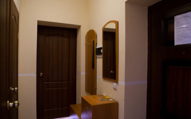 Best One Room Apartments