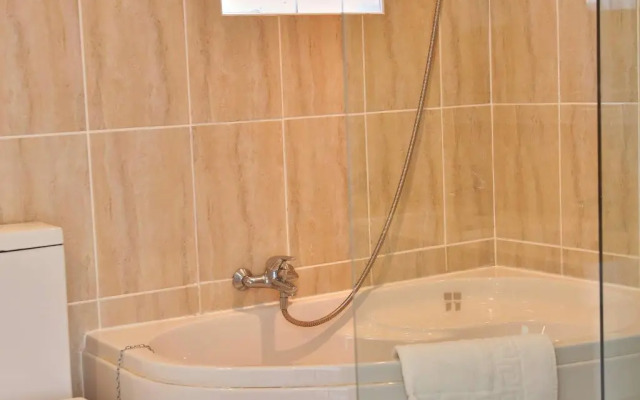 Hotel Coco