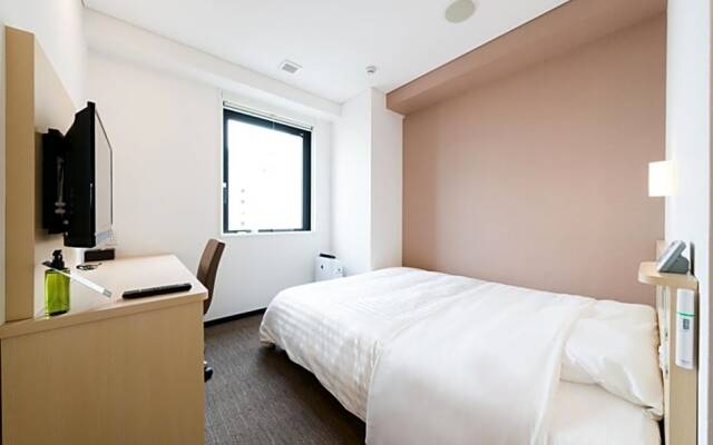 Super Hotel Tokyo Kinshicho Ekimae / Vacation STAY 79346