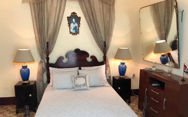 Hostal Cubanito