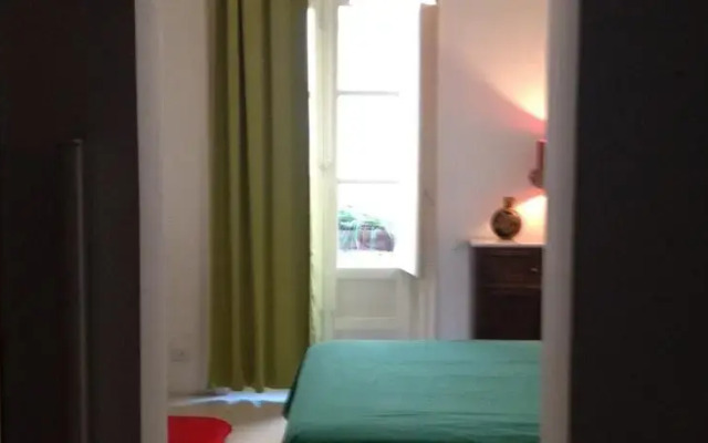 Casa Etica