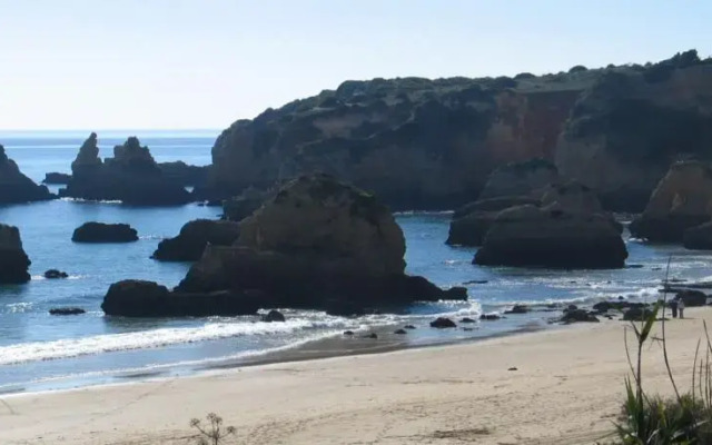 Casa Branca