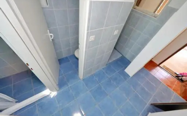 Apartmani Pjer 2