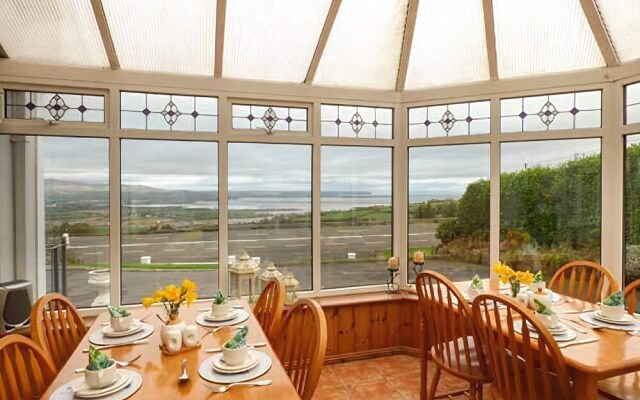 Seaview