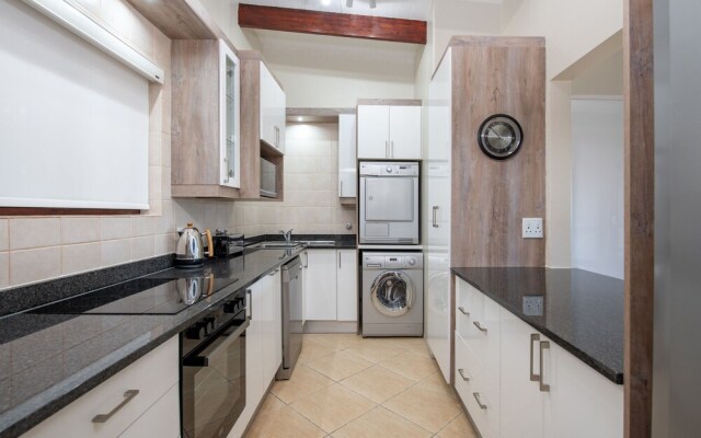 San Lameer Villa Rentals 2851