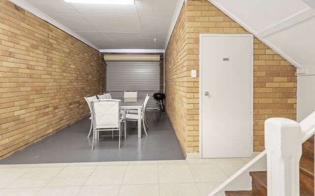 Bay Serene, 15 Mistral Close