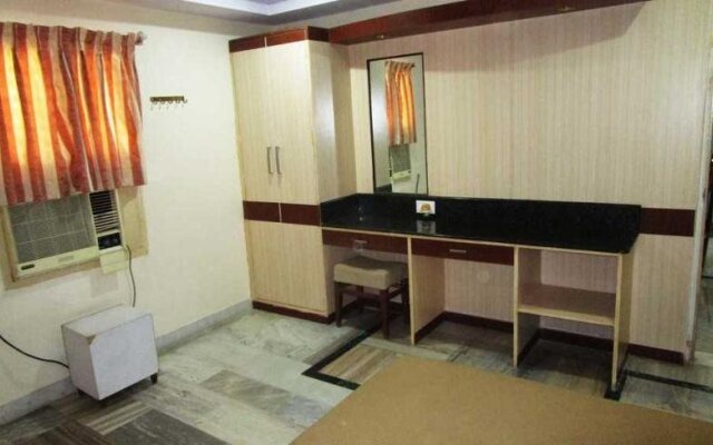 Shree Sai Sadan