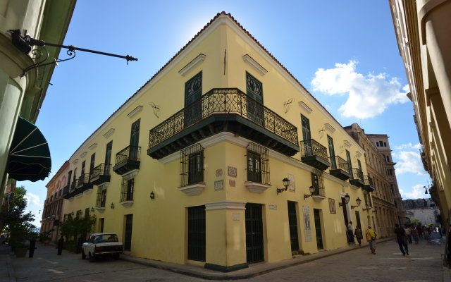 Hostal Valencia