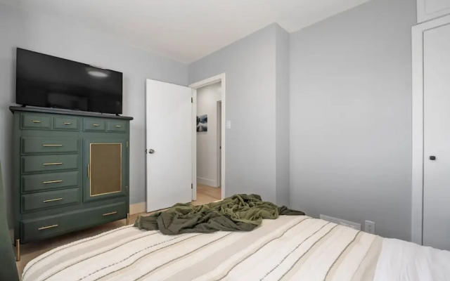 The Owl Petsok 3 Queenbd Firepit 3smarttvs