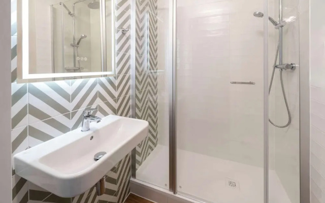 Le Carline, Sure Hotel Collection by Best Western