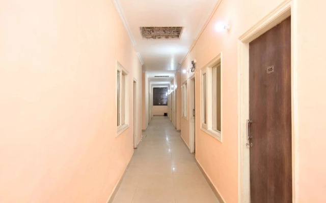 Hotel Royal