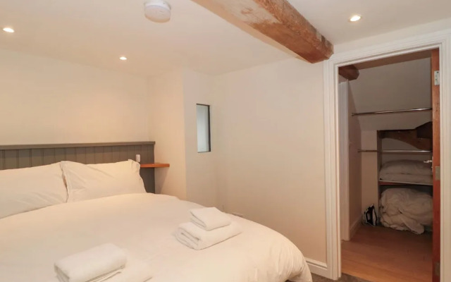 Suite 1