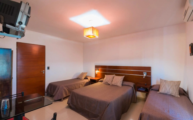 Hotel Ritz