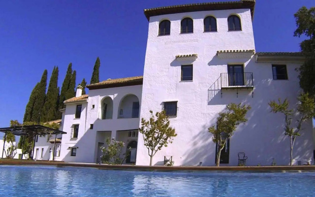 Hotel La Marquesa