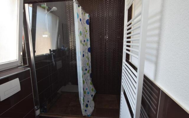 Apartment Nürtingen