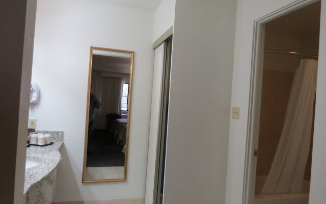 Days Inn by Wyndham Grand Junction