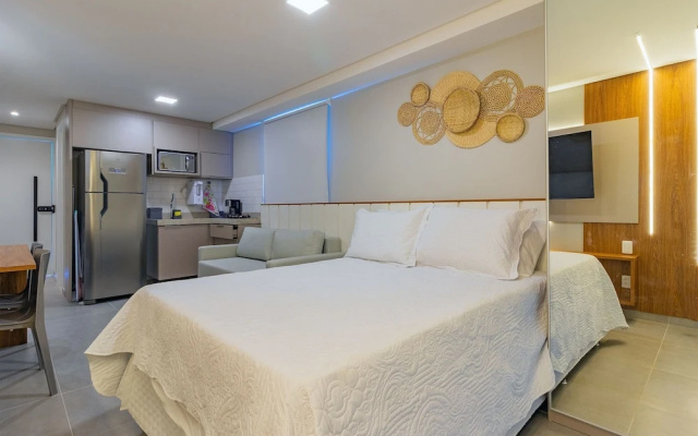 Villa Del Mar #208 - Quadruple by Carpediem