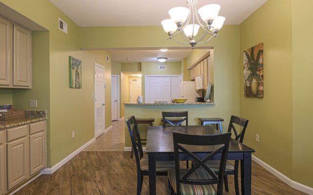 Legacy II 203 Deluxe