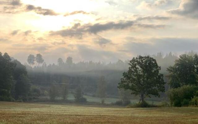 Häradssätter Gård