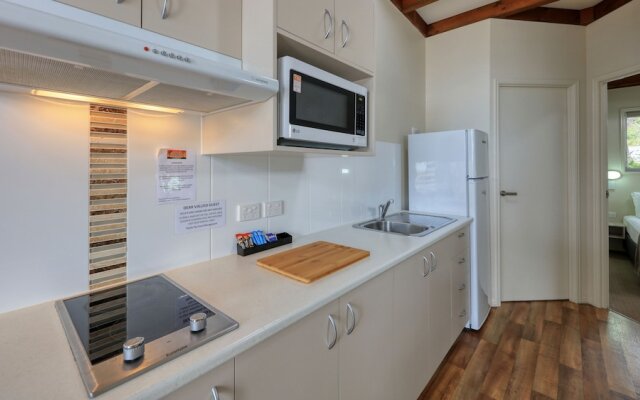 Tasman Holiday Parks - Rollingstone