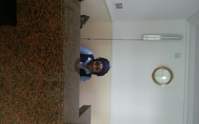 Our Home Suite
