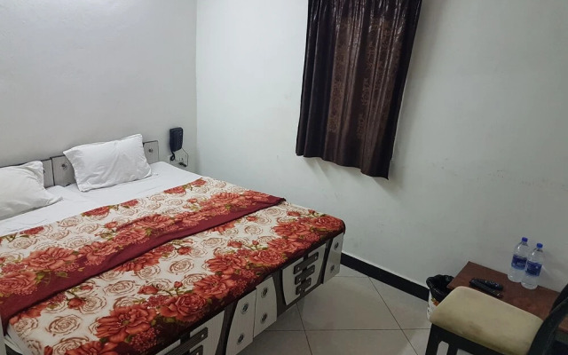 Dream Vision Guest House