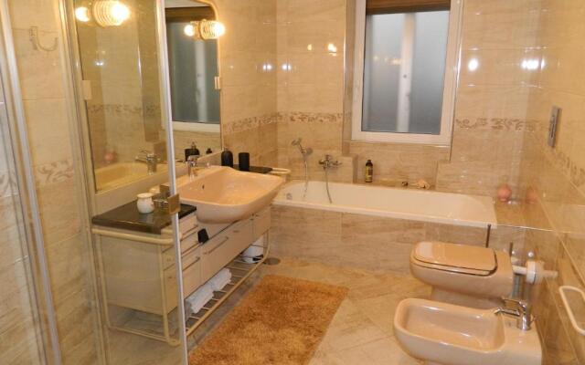 B&B San Pio