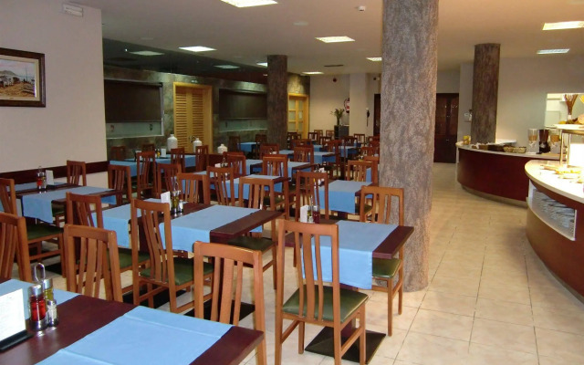 Petit Palau - Adults Only