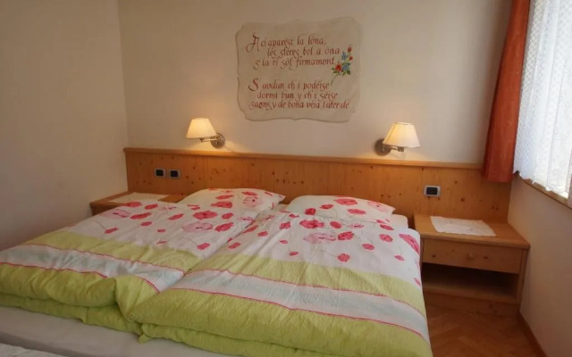 Residence Villa Toni