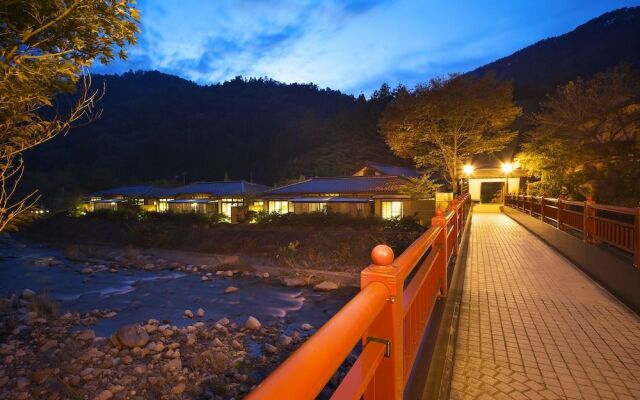 Magionsen