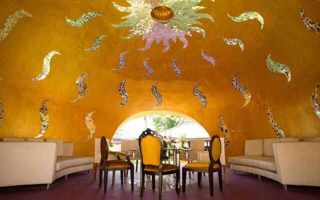 Bel Air Resort & Spa