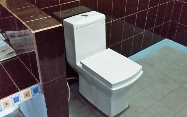 Melrose Beach Resort