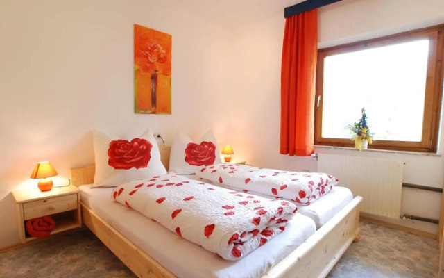 Holiday home Rosental