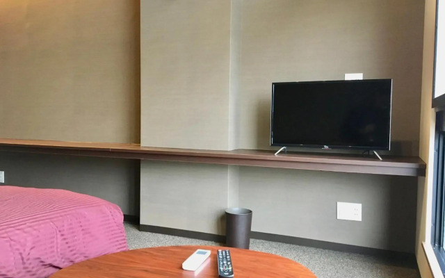 D-style RYCOM / Vacation STAY 4292